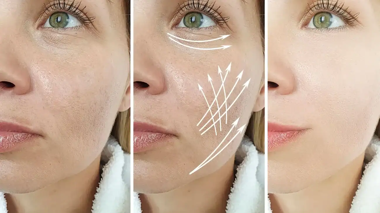 Can One Treatment Really Tackle More Than One Skin Concern ?
