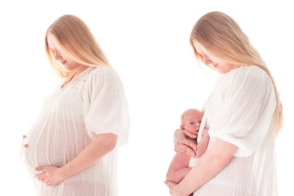 Why Are More People Choosing Non-Surgical Treatments Today ?